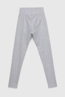 Лосини однотонні жіночі LAWA CTM WBC02306 XS Сірий shop (2000989912538)  Фото №8