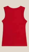 Майка однотонна жіноча LAWA WBC02305 XS Червоний shop (2000999205071)  Фото №1