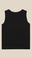 Майка з принтом для хлопчика LAWA P-BB02320 146 см Чорний shop (2000999243950)  Фото №1
