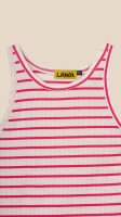 Майка з візерунком жіноча LAWA WBC02470 L Біло-рожевий shop (2000999215247)  Фото №0
