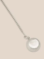 Намисто жіноче База LAWA WTJ02612 Золотий shop (2000999642586)  Фото №0