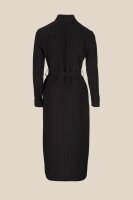 Сукня жіноча LAWA WTC02346 S Чорний shop (2000990436573)  Фото №5