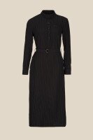 Сукня жіноча LAWA WTC02346 S Чорний shop (2000990436573)  Фото №3