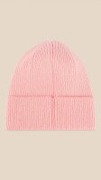 Шапка для дiвчинки LAWA KBA02301 One Size Рожевий shop (2888000018380)  Фото №2