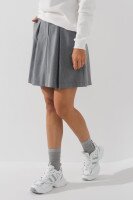Спідниця з візерунком жіноча LAWA WTC02413 S Сірий shop (2000990784704)  Фото №0