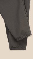 Спортивні штани карго чоловічі LAWA MBC02383 2XL Графітовий shop (2000999527890)  Фото №1