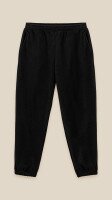 Спортивний костюм чоловічий LAWA MBC02390 2XL Чорний shop (2888000023698)  Фото №4