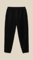 Спортивний костюм чоловічий LAWA MBC02390 M Чорний shop (2888000023667)  Фото №4