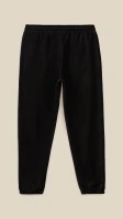 Спортивний костюм чоловічий LAWA MBC02390 M Чорний shop (2888000023667)  Фото №7