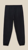 Спортивний костюм чоловічий LAWA MBC02390 2XL Темно-синій shop (2888000023759)  Фото №8
