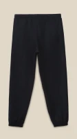 Спортивний костюм чоловічий LAWA MBC02390 M Темно-синій shop (2888000023711)  Фото №8