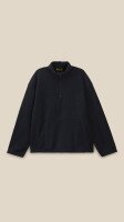 Спортивний костюм чоловічий LAWA MBC02390 2XL Темно-синій shop (2888000023759)  Фото №0