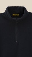 Спортивний костюм чоловічий LAWA MBC02390 2XL Темно-синій shop (2888000023759)  Фото №1
