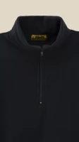 Спортивний костюм чоловічий LAWA MBC02390 M Темно-синій shop (2888000023711)  Фото №1