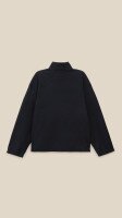 Спортивний костюм чоловічий LAWA MBC02390 2XL Темно-синій shop (2888000023759)  Фото №3