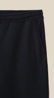 Спортивний костюм чоловічий LAWA MBC02390 2XL Темно-синій shop (2888000023759)  Фото №5