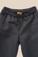 Спортивні штани чоловічі LAWA MBC02338 2XL Графіт shop (2000990821355)  Фото №6
