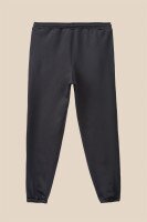 Спортивні штани чоловічі LAWA MBC02338 2XL Графіт shop (2000990821355)  Фото №7