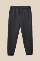 Спортивні штани чоловічі LAWA MBC02338 2XL Графіт shop (2000990821355)  Фото №3