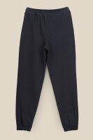 Спортивні штани чоловічі LAWA MBC02320 S Графітовий shop (2000990504951)  Фото №7
