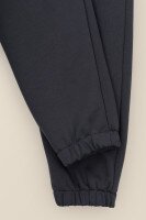 Спортивні штани чоловічі LAWA MBC02320 S Графітовий shop (2000990504951)  Фото №6