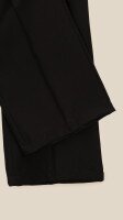 Штани класика прямі жіночі LAWA WBC02447 M Чорний shop (2000999472398)  Фото №1