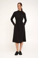 Сукня жіноча LAWA WTC02346 S Чорний shop (2000990436573)  Фото №0