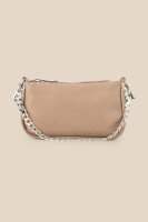 Сумка жіноча LAWA WTA02302 Мокко shop (2000990997364)  Фото №4