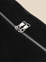 Сумка жіноча текстильна LAWA WTA0X019 Чорний shop (2000999575112)  Фото №1