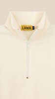 Толстовка однотонна жіноча LAWA WBC02473 XL Молочний shop (2888000022653)  Фото №0