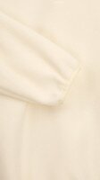 Толстовка однотонна жіноча LAWA WBC02473 XL Молочний shop (2888000022653)  Фото №1