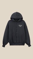 Толстовка з принтом жіноча LAWA P-WT02303 S Графітовий shop (2000999402128)