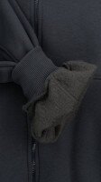 Толстовка з принтом жіноча LAWA P-WT02303 S Графітовий shop (2000999402128)  Фото №1