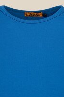 Топ жіночий LAWA WBC02331 XL Синій shop (2000990410863)  Фото №5