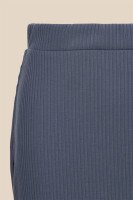 Спідниця однотонна жіноча LAWA WTC02321 S Сірий shop (2000990798312)  Фото №5