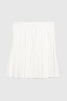 Спідниця однотонна жіноча LAWA CTM WTC02304 XS Бежевий shop (2000989912460)  Фото №10