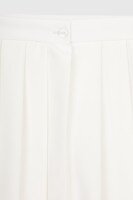Спідниця однотонна жіноча LAWA CTM WTC02304 XS Бежевий shop (2000989912460)  Фото №9