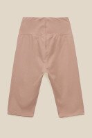 Велосипедки однотонні жіночі LAWA WBC02313 XS Мокко shop (2000990452474)  Фото №7