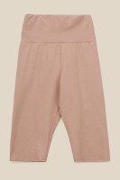 Велосипедки однотонні жіночі LAWA WBC02313 XS Мокко shop (2000990452474)  Фото №4