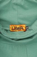 Велосипедки однотонні жіночі LAWA WBC02313 M Оливковий shop (2000990452436)  Фото №6