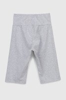 Велосипедки однотонні жіночі LAWA CTM WBC02313 XS Сірий shop (2000989912590)  Фото №7