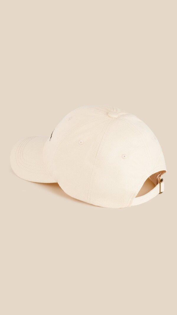 Бейсболка чоловіча LAWA MTA380903-8 One Size Бежевий shop (2000999510250)  Фото №1