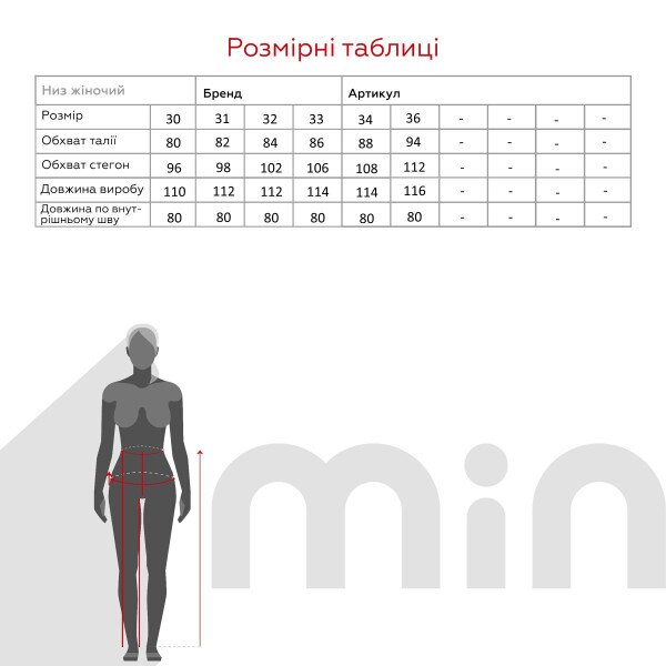 Джинси Slim Fit чоловічі LAWA MBC02364 34 Чорний shop (2000999137464)  Фото №5