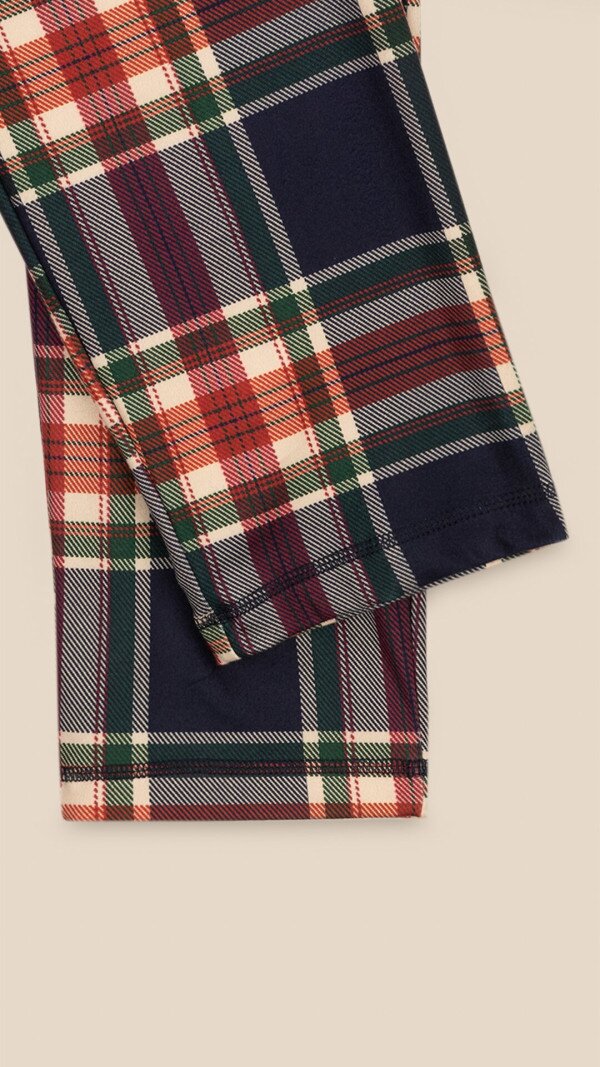 Піжама для хлопчика Pteranodon LAWA P-BB02341 134 см Темно-синій shop (2000999549083)  Фото №11
