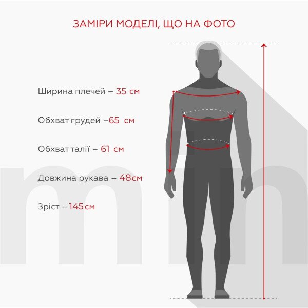 Спортивний костюм кофта+штани однотонний для хлопчика LAWA BBC02342 134 см Графітовий shop (2888000023957)  Фото №7